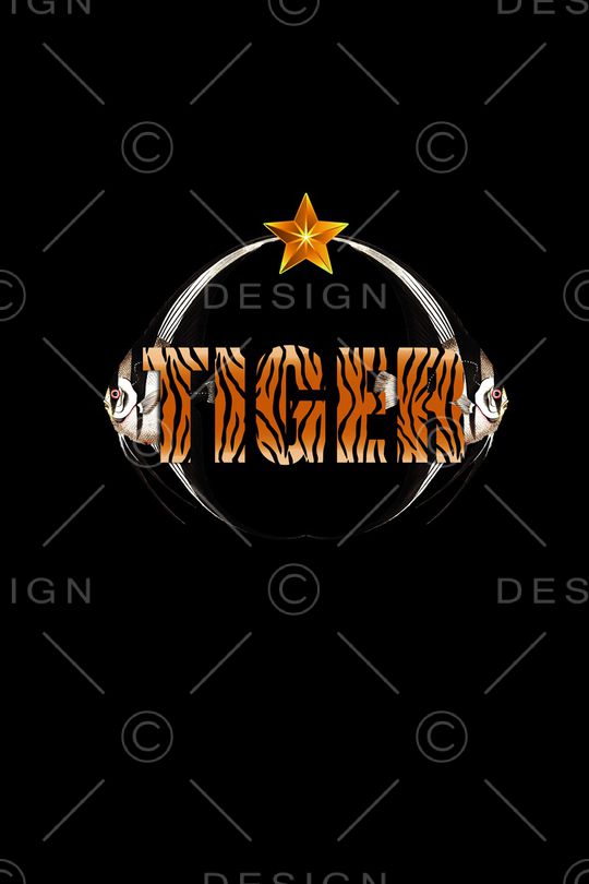 卡通印花华亿平台图片