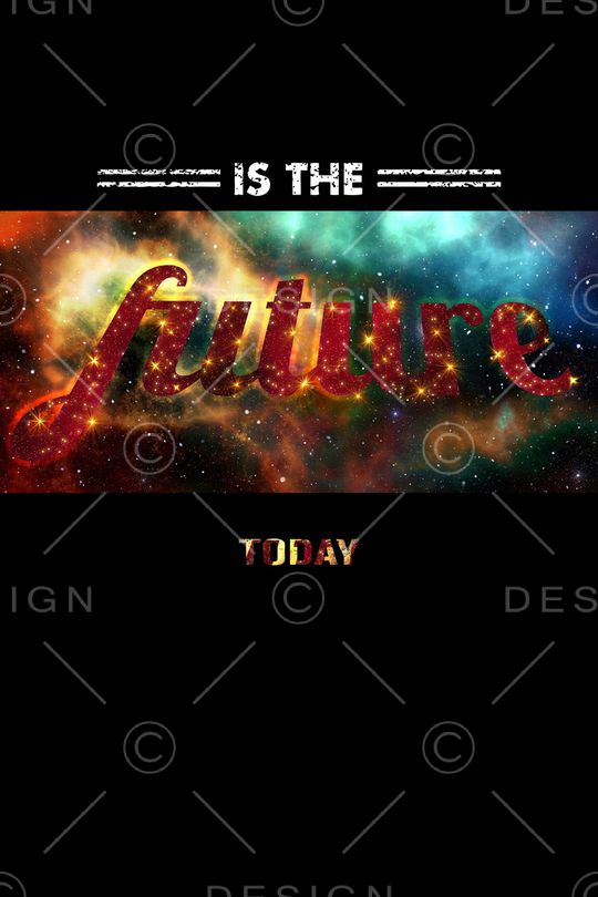 卡通印花华亿平台图片