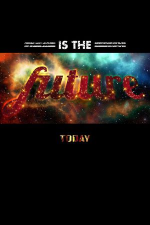 卡通印花华亿平台图片