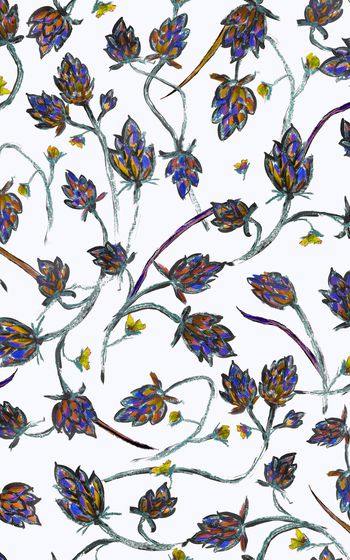 1037953-WL8C1-136 副本.2