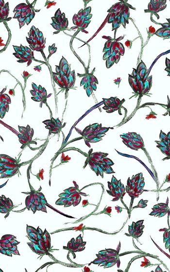 1037954-WL8C1-136 副本.3