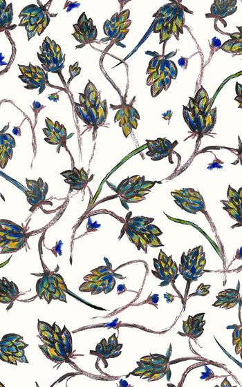 1037955-WL8C1-136 副本.4