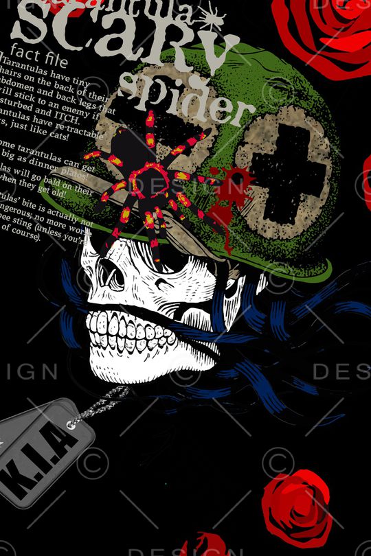 卡通印花华亿平台图片