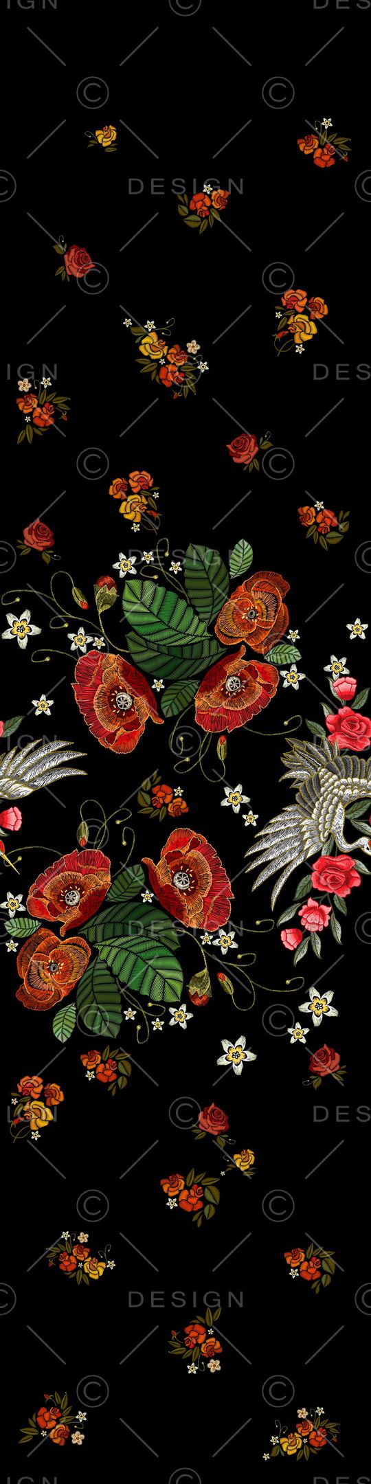 数码华亿平台印花华亿平台图片