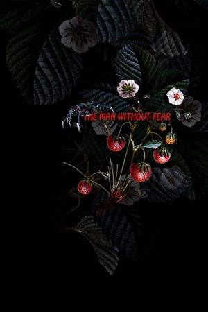 卡通印花华亿平台图片