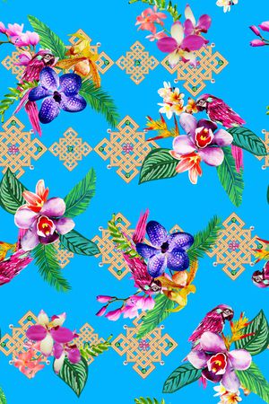 数码华亿平台印花华亿平台图片