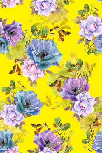 1038093-手绘花朵 1804359b