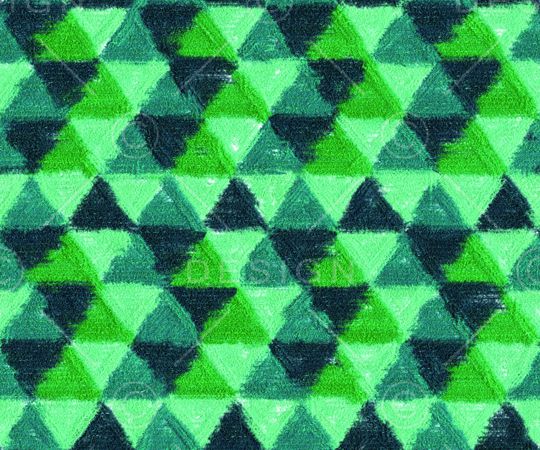 几何定位印花华亿平台图片