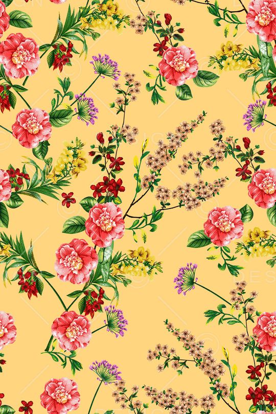 大花印花华亿平台图片