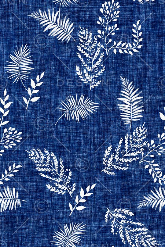 牛仔印花华亿平台图片