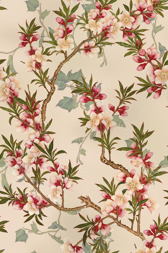 素雅印花华亿平台图片