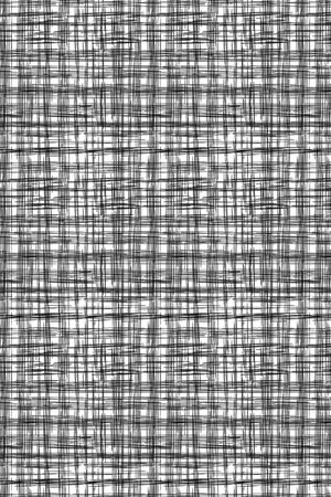 格子印花华亿平台图片