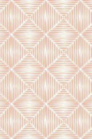 女装印花华亿平台图片