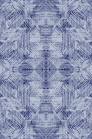 女装印花华亿平台图片