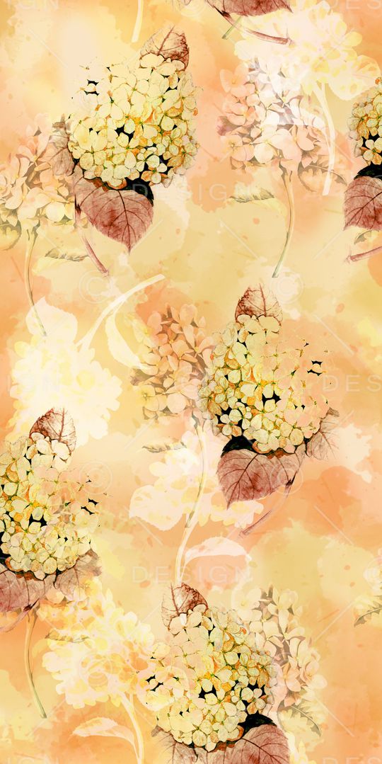 大花印花华亿平台图片