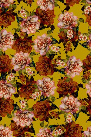 数码华亿平台印花华亿平台图片