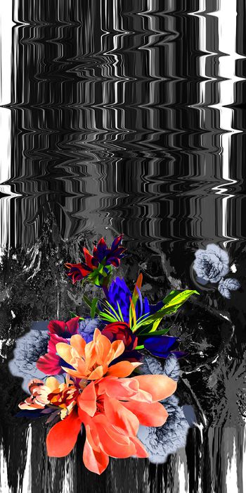 1038274-FLZ18-3-16.....