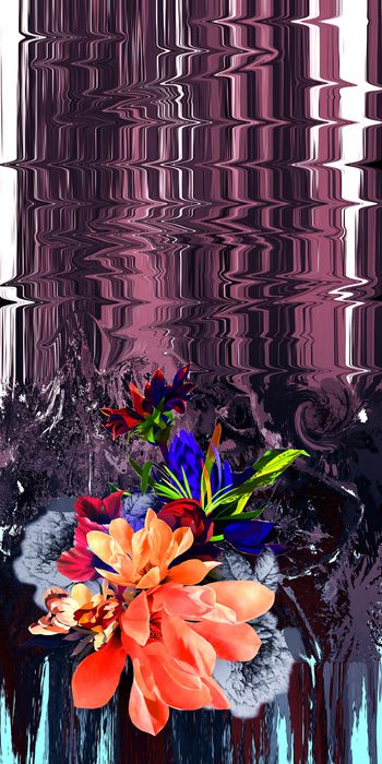 1038277-FLZ18-3-16....