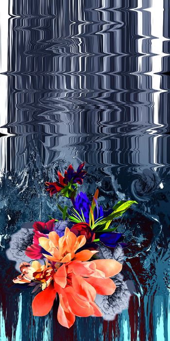 1038292-FLZ18-3-16...