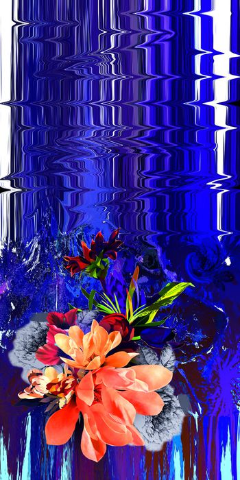 1038304-FLZ18-3-16..