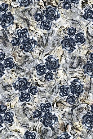 数码华亿平台印花华亿平台图片