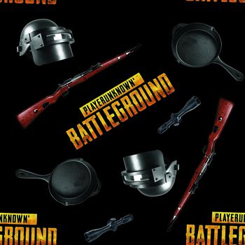 金属印花华亿平台图片