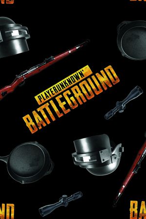 金属印花华亿平台图片