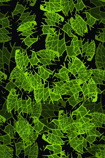 1038448-180402-径庭迷彩-2-2