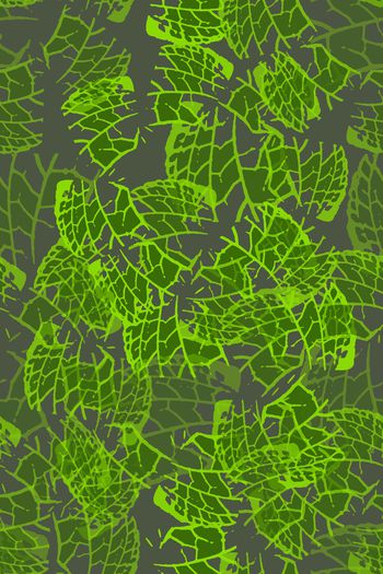 1038450-180402-径庭迷彩-2-3