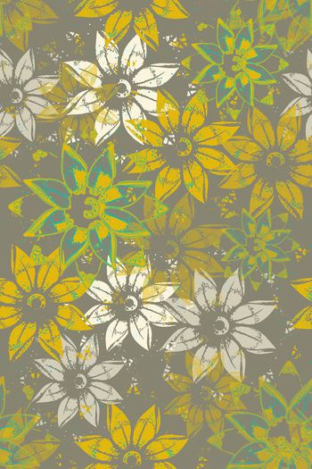 1038451-180402-径庭迷彩-3-00