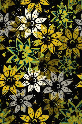 1038452-180402-径庭迷彩-3-2