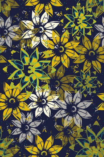 1038454-180402-径庭迷彩-3-3