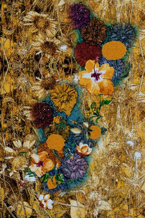 数码华亿平台印花华亿平台图片