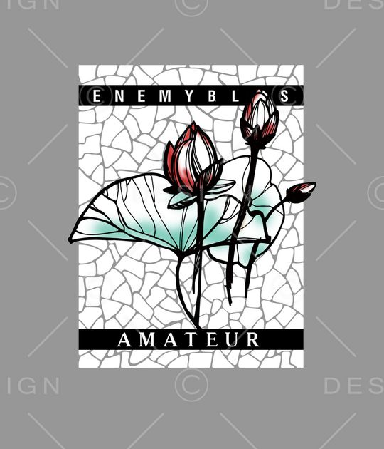 动物印花华亿平台图片