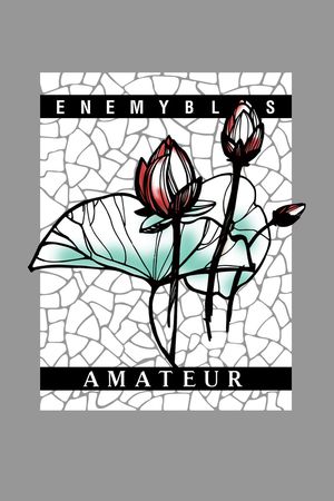 动物印花华亿平台图片