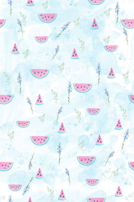 春夏华亿平台印花华亿平台图片