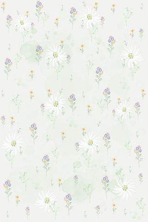 春夏华亿平台印花华亿平台图片