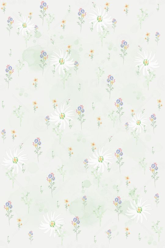 春夏华亿平台印花华亿平台图片