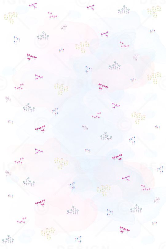 春夏华亿平台印花华亿平台图片