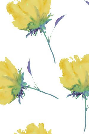 淑女印花华亿平台图片