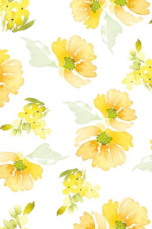 淑女印花华亿平台图片