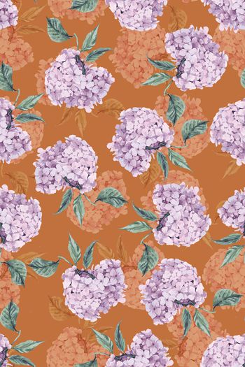 1038678-180306a 花卉