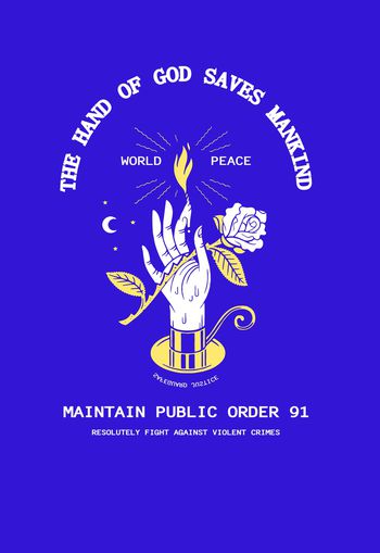 定位花印花华亿平台图片