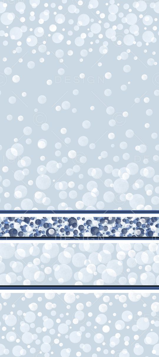 条纹印花华亿平台图片