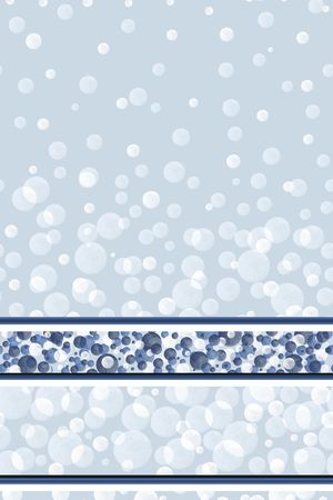 条纹印花华亿平台图片