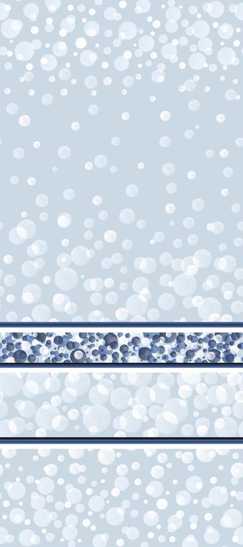 条纹印花华亿平台图片