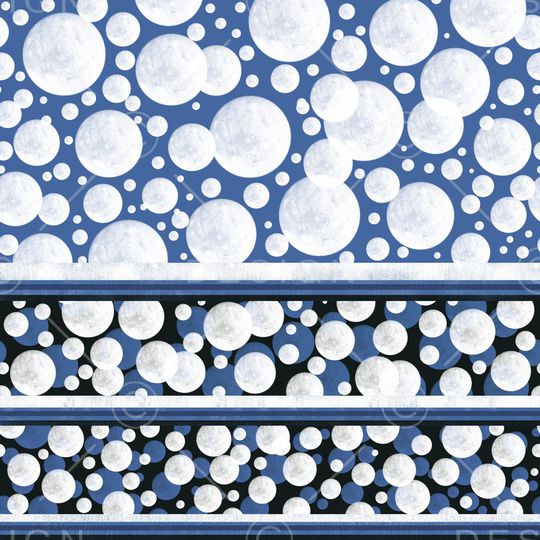 条纹印花华亿平台图片