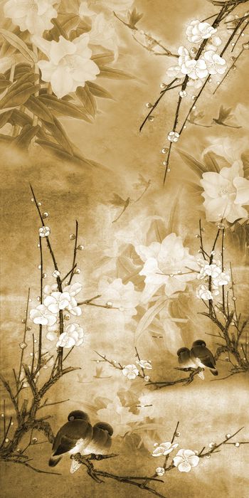 1038835-FLZ18-3-19...