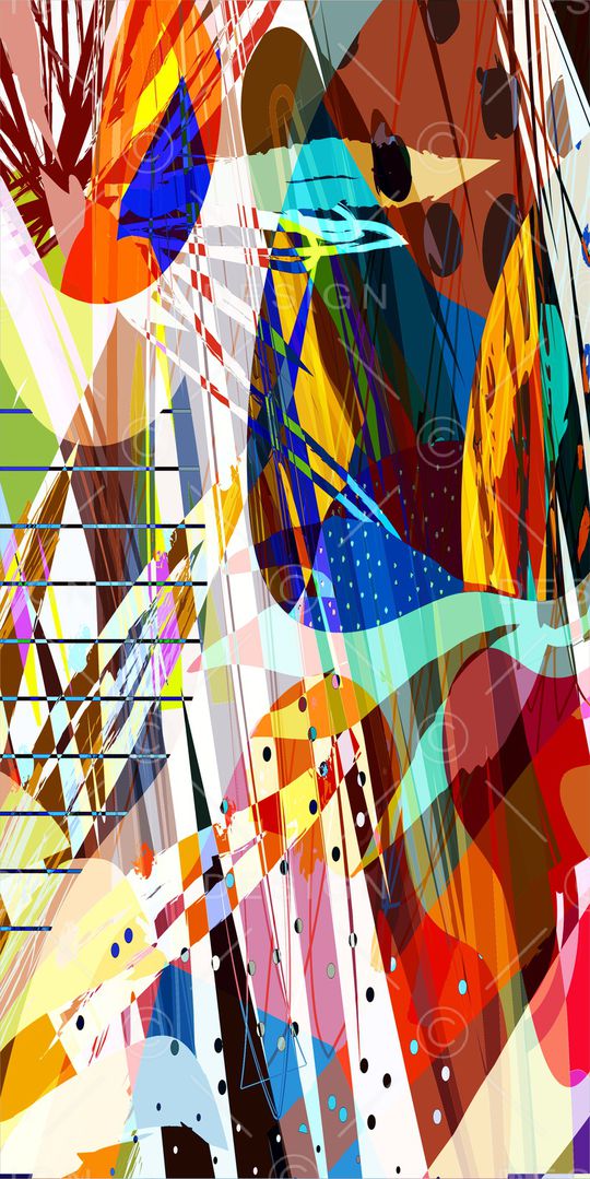 女装印花华亿平台图片