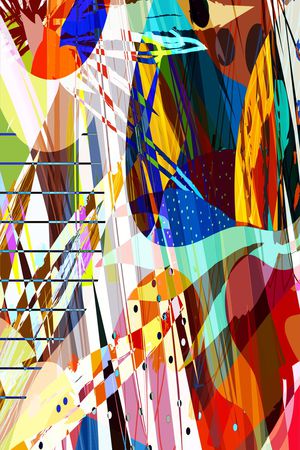 女装印花华亿平台图片